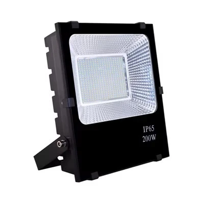 LED прожектор Square Park