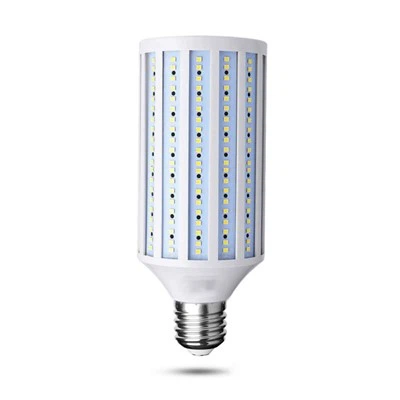 Триак Димируеми царевични LED светлини