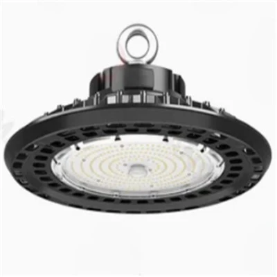 UFO LED High Bay Light водоустойчив