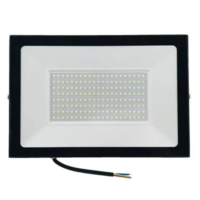 Водоустойчив Ip67 3500K Led външен прожектор