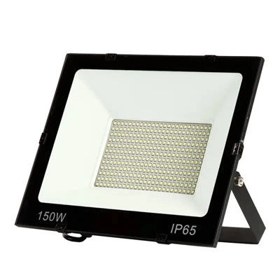 Водоустойчив Ip67 3600K Led външен прожектор