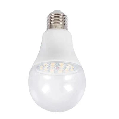 Водоустойчива LED светлина за растеж на растения