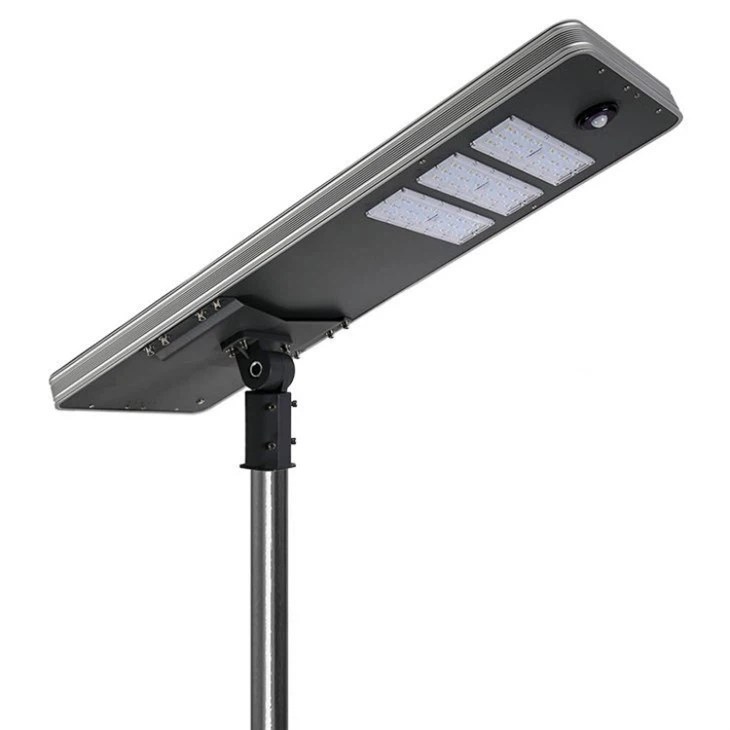 solar light 40 watt
