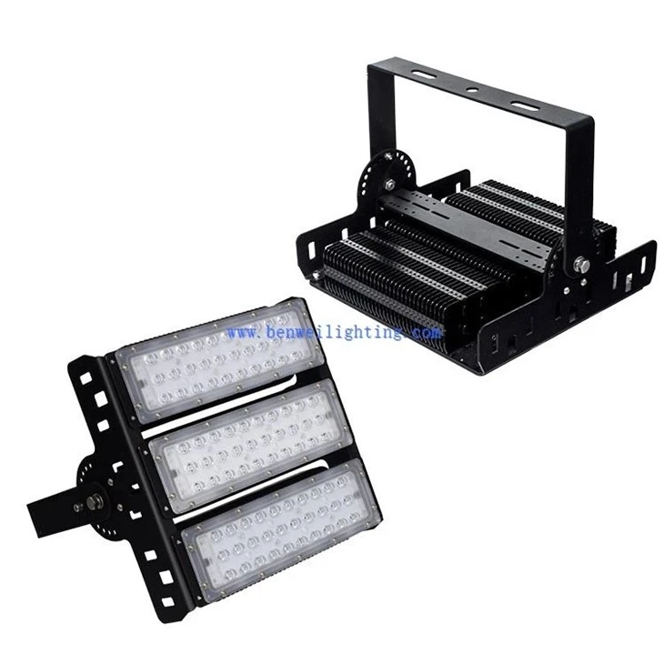 Sports Stadium Flood Light