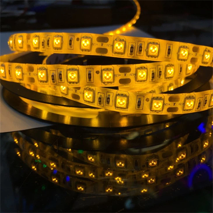 Strip Light For Cabinet