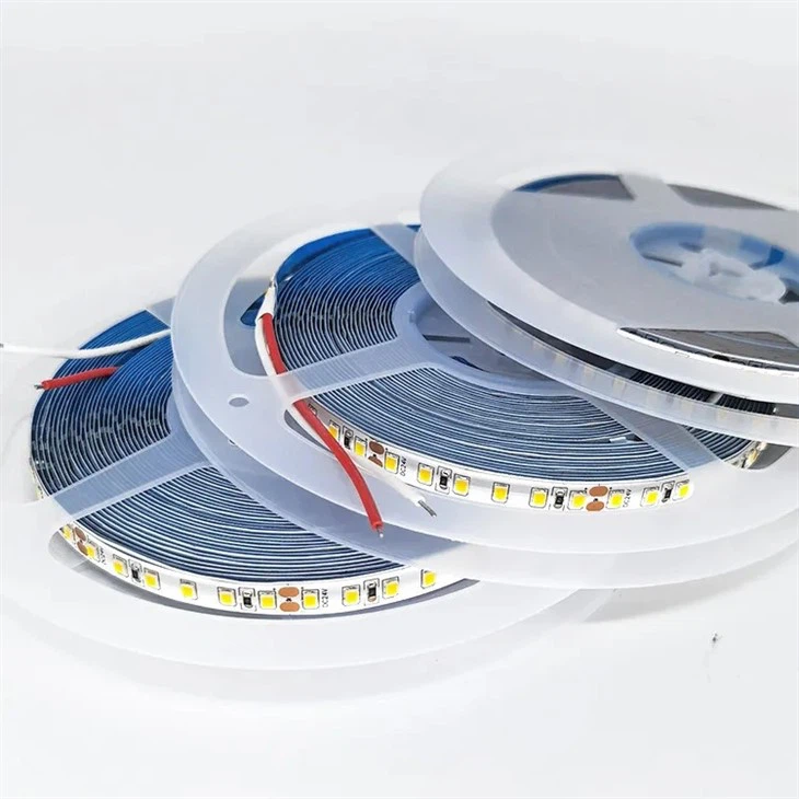Strip Lights IP65 Led Lights