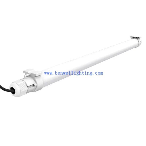T5 T8 Led Tube Poultry Light