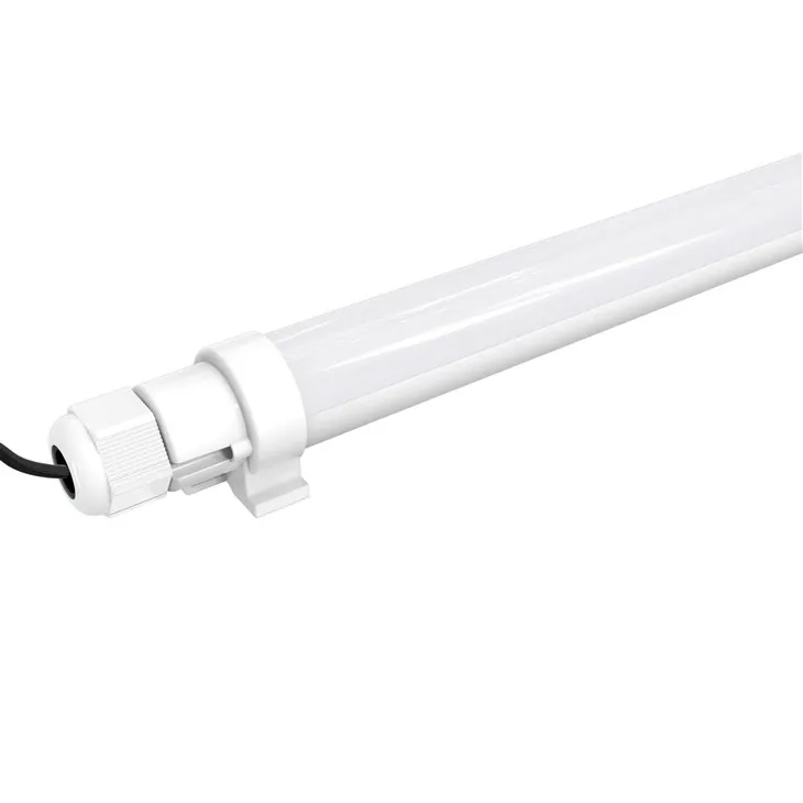T5 T8 Led Tube Poultry Light