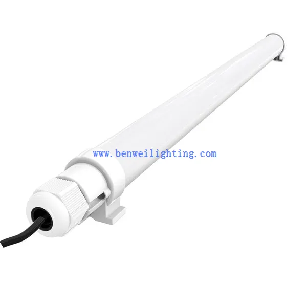T5 T8 Led Tube Poultry Light