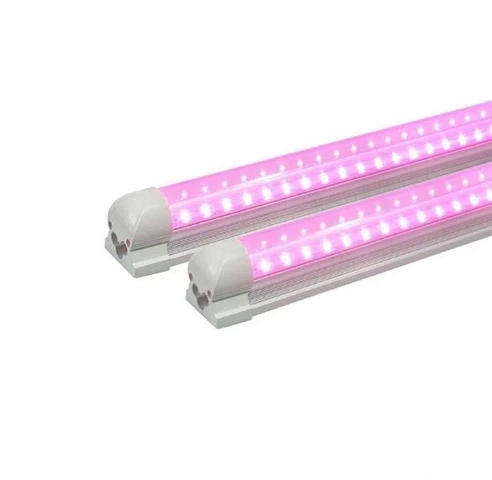 T8 Growing Light Led Indoor