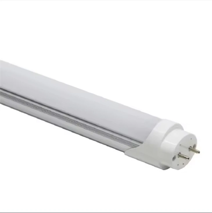 T8 LED 4FT 1.2m Tube Light
