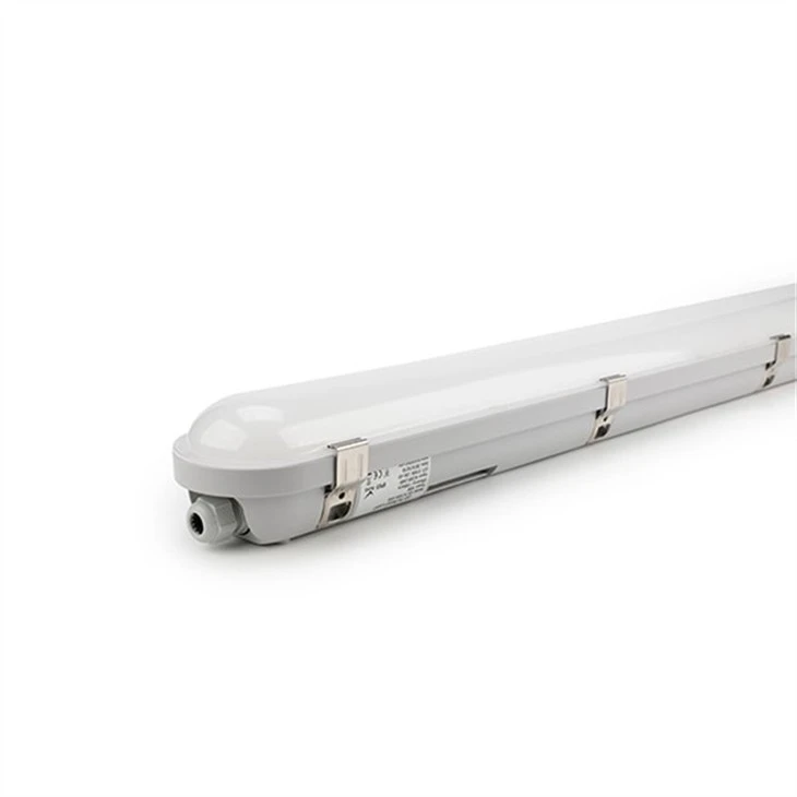 tri proof led (8)