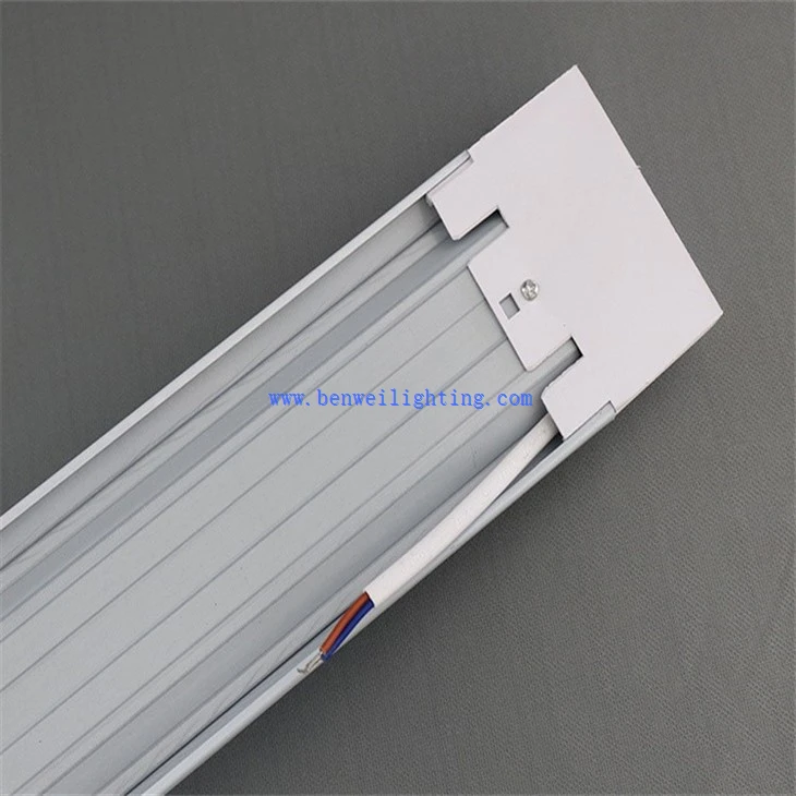 Trunk Car Ceiling Interior Lighting (4)