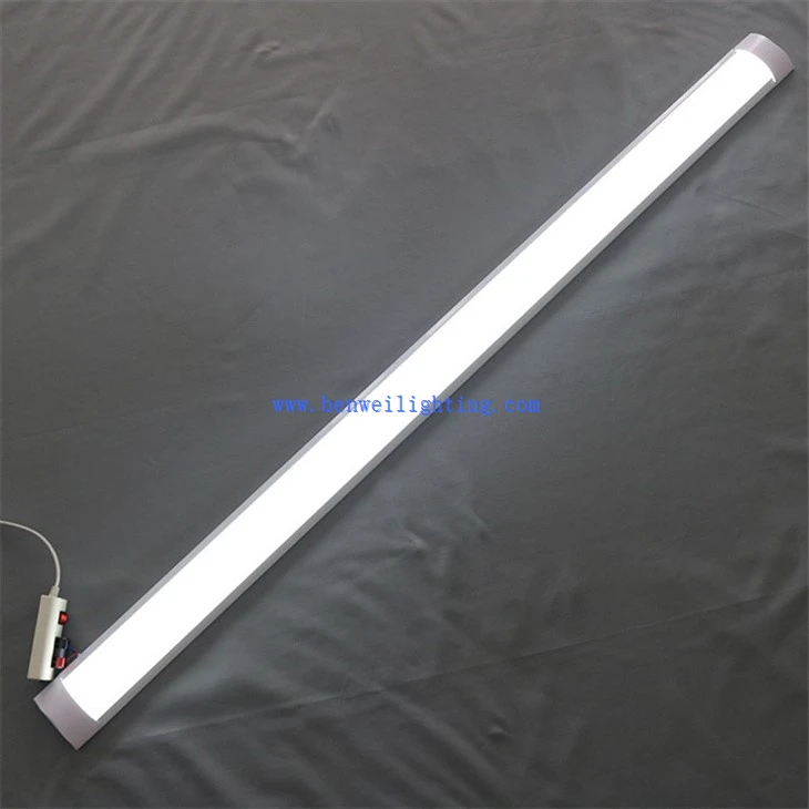 Trunk Car Ceiling Interior Lighting (2)