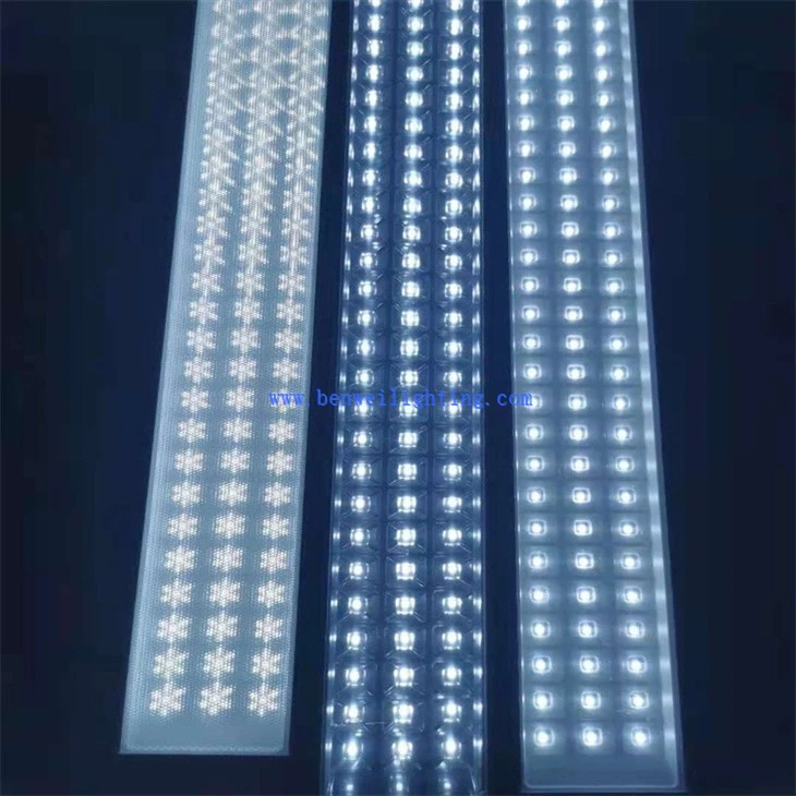 Trunk Car Ceiling Interior Lighting (3)