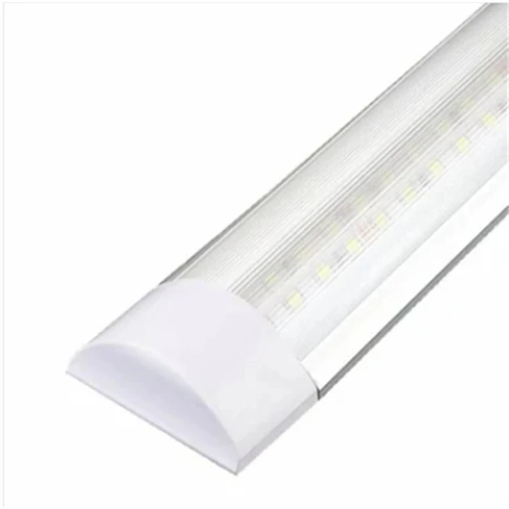 Trunk Car Ceiling Interior Lighting