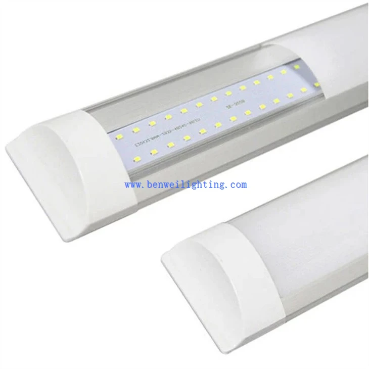 Trunk Car Ceiling Interior Lighting (5)
