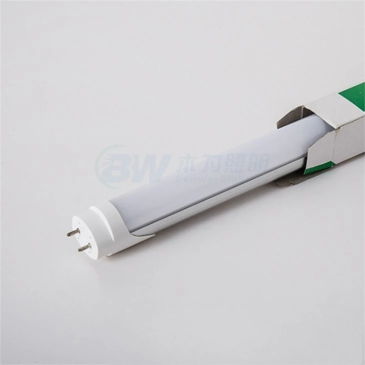 Type A And B LED Tube Light