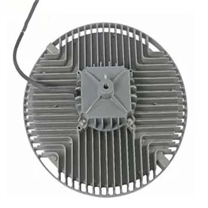 led high bay lights 5000k