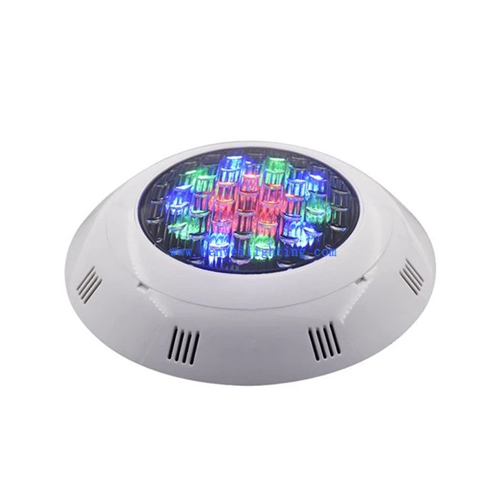 Underwater Swimming Pool Lights