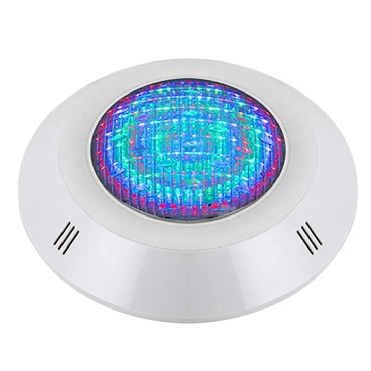 Water Lights For Pool