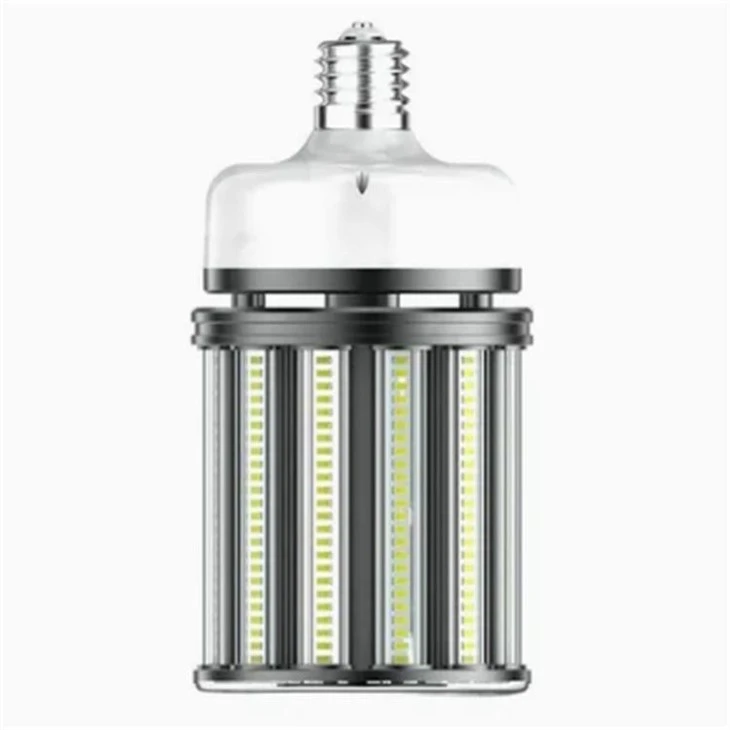 Waterproof LED Corn Light For Garden Application suppliers
