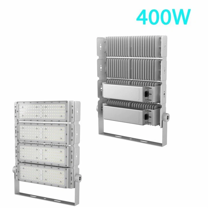 Waterproof Sports Field Football Stadium Flood Light