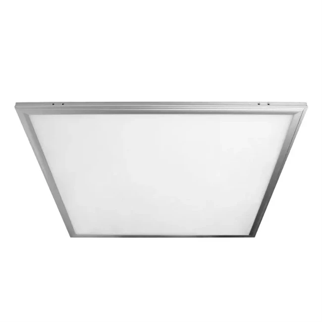 White panel light (2)