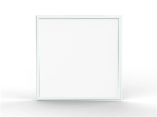 White panel light (4)