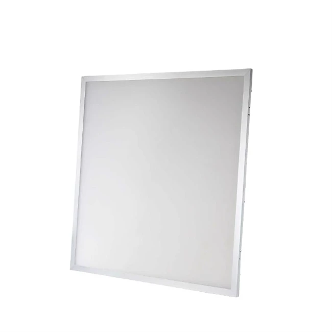 White Panel Light